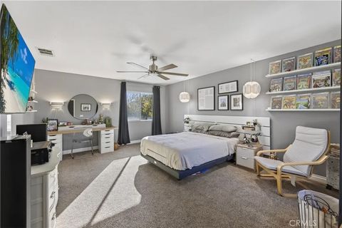 Tiny photo for 1455 Avila Dr, Perris, CA 92571 (MLS # IV25274577)