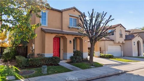 Tiny photo for 1455 Avila Dr, Perris, CA 92571 (MLS # IV25274577)
