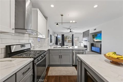 Tiny photo for 1455 Avila Dr, Perris, CA 92571 (MLS # IV25274577)