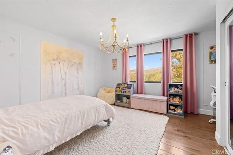 Tiny photo for 5001 Lakeview Canyon, Westlake Village, CA 91362 (MLS # BB25248908)