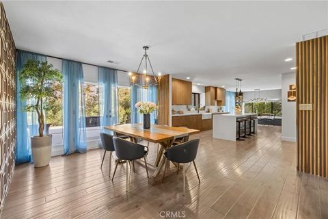 Tiny photo for 5001 Lakeview Canyon, Westlake Village, CA 91362 (MLS # BB25248908)