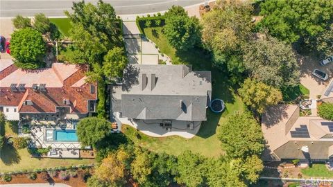 Tiny photo for 5001 Lakeview Canyon, Westlake Village, CA 91362 (MLS # BB25248908)