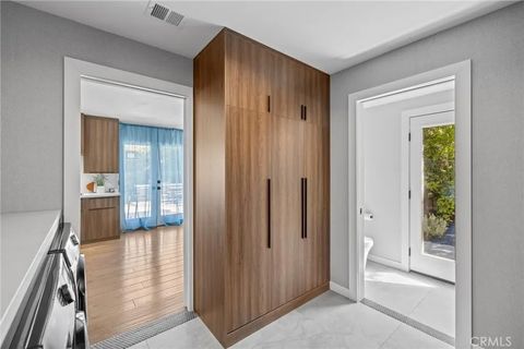 Tiny photo for 5001 Lakeview Canyon, Westlake Village, CA 91362 (MLS # BB25248908)