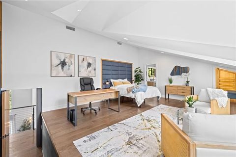 Tiny photo for 5001 Lakeview Canyon, Westlake Village, CA 91362 (MLS # BB25248908)