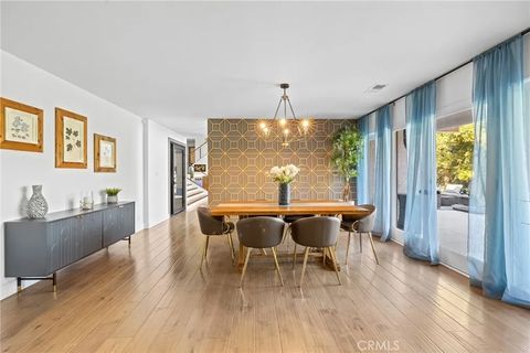 Tiny photo for 5001 Lakeview Canyon, Westlake Village, CA 91362 (MLS # BB25248908)