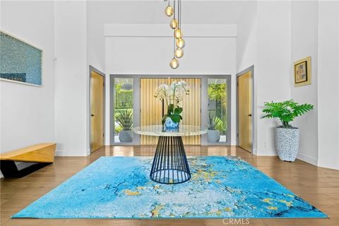 Tiny photo for 5001 Lakeview Canyon, Westlake Village, CA 91362 (MLS # BB25248908)