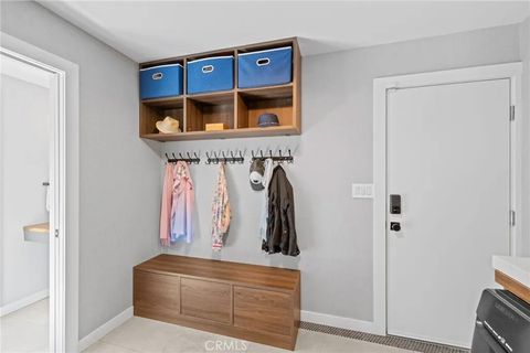 Tiny photo for 5001 Lakeview Canyon, Westlake Village, CA 91362 (MLS # BB25248908)