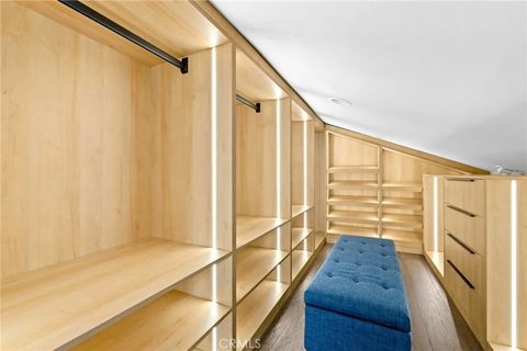 Tiny photo for 5001 Lakeview Canyon, Westlake Village, CA 91362 (MLS # BB25248908)