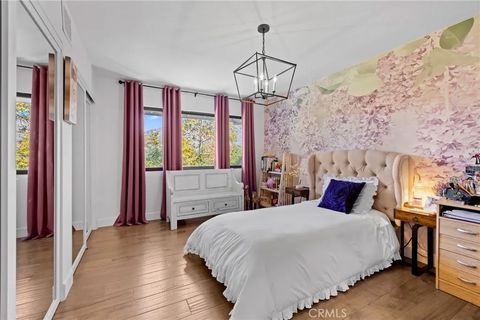 Tiny photo for 5001 Lakeview Canyon, Westlake Village, CA 91362 (MLS # BB25248908)