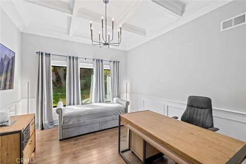 Tiny photo for 5001 Lakeview Canyon, Westlake Village, CA 91362 (MLS # BB25248908)