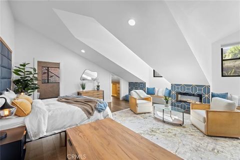 Tiny photo for 5001 Lakeview Canyon, Westlake Village, CA 91362 (MLS # BB25248908)