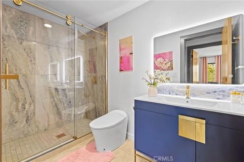 Tiny photo for 5001 Lakeview Canyon, Westlake Village, CA 91362 (MLS # BB25248908)