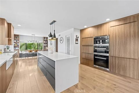 Tiny photo for 5001 Lakeview Canyon, Westlake Village, CA 91362 (MLS # BB25248908)