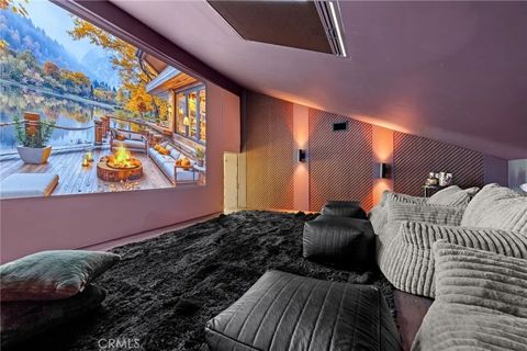 Tiny photo for 5001 Lakeview Canyon, Westlake Village, CA 91362 (MLS # BB25248908)