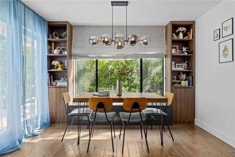 Tiny photo for 5001 Lakeview Canyon, Westlake Village, CA 91362 (MLS # BB25248908)