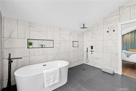 Tiny photo for 5001 Lakeview Canyon, Westlake Village, CA 91362 (MLS # BB25248908)