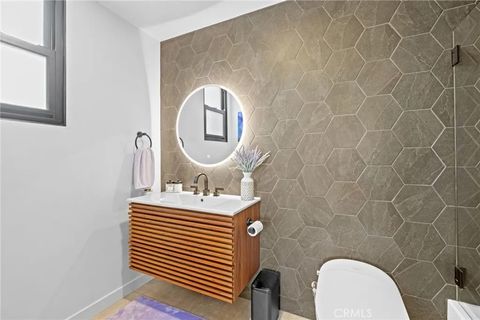 Tiny photo for 5001 Lakeview Canyon, Westlake Village, CA 91362 (MLS # BB25248908)