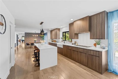 Tiny photo for 5001 Lakeview Canyon, Westlake Village, CA 91362 (MLS # BB25248908)