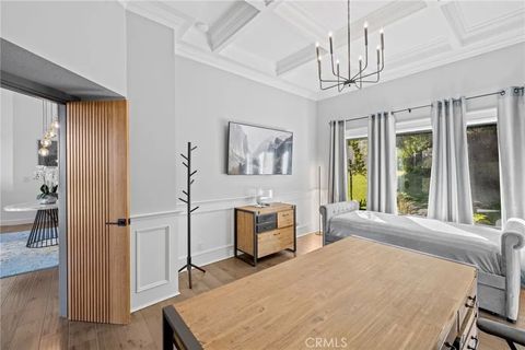 Tiny photo for 5001 Lakeview Canyon, Westlake Village, CA 91362 (MLS # BB25248908)