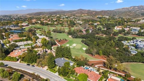 Tiny photo for 5001 Lakeview Canyon, Westlake Village, CA 91362 (MLS # BB25248908)