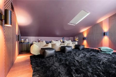 Tiny photo for 5001 Lakeview Canyon, Westlake Village, CA 91362 (MLS # BB25248908)