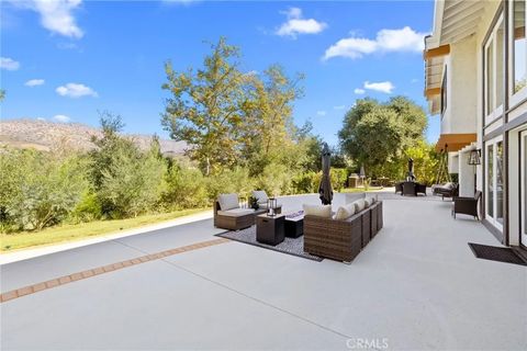 Tiny photo for 5001 Lakeview Canyon, Westlake Village, CA 91362 (MLS # BB25248908)