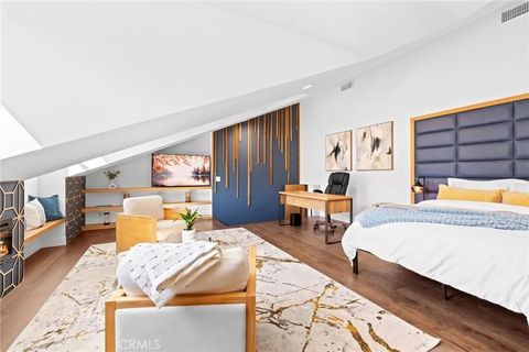 Tiny photo for 5001 Lakeview Canyon, Westlake Village, CA 91362 (MLS # BB25248908)