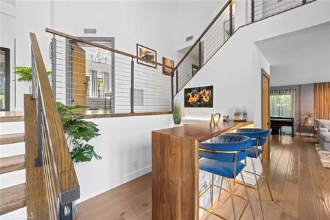 Tiny photo for 5001 Lakeview Canyon, Westlake Village, CA 91362 (MLS # BB25248908)