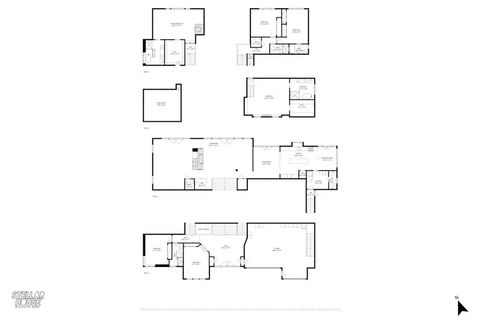 Tiny photo for 5001 Lakeview Canyon, Westlake Village, CA 91362 (MLS # BB25248908)