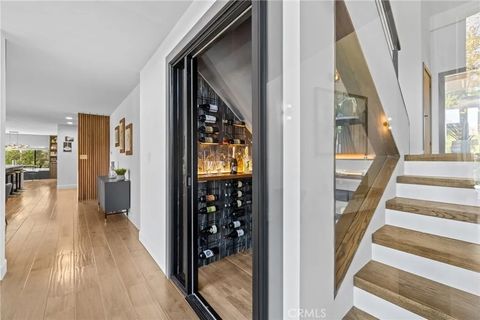 Tiny photo for 5001 Lakeview Canyon, Westlake Village, CA 91362 (MLS # BB25248908)