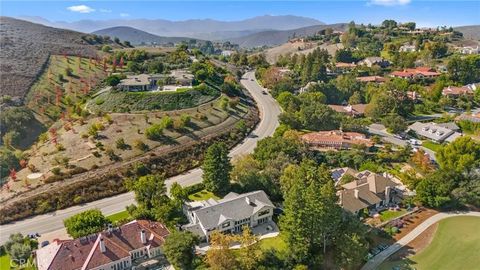 Tiny photo for 5001 Lakeview Canyon, Westlake Village, CA 91362 (MLS # BB25248908)