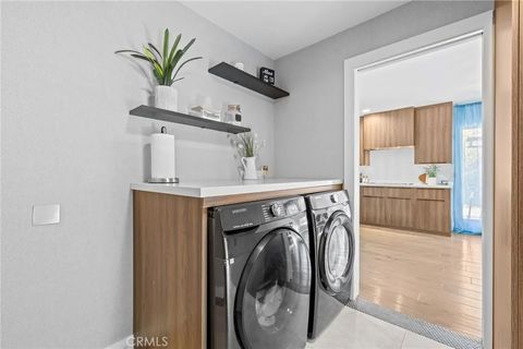 Tiny photo for 5001 Lakeview Canyon, Westlake Village, CA 91362 (MLS # BB25248908)