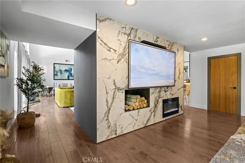 Tiny photo for 5001 Lakeview Canyon, Westlake Village, CA 91362 (MLS # BB25248908)