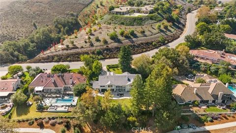 Tiny photo for 5001 Lakeview Canyon, Westlake Village, CA 91362 (MLS # BB25248908)