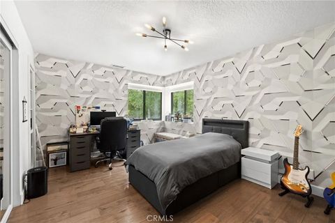 Tiny photo for 5001 Lakeview Canyon, Westlake Village, CA 91362 (MLS # BB25248908)