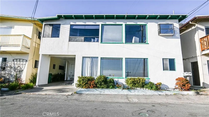 597 Park