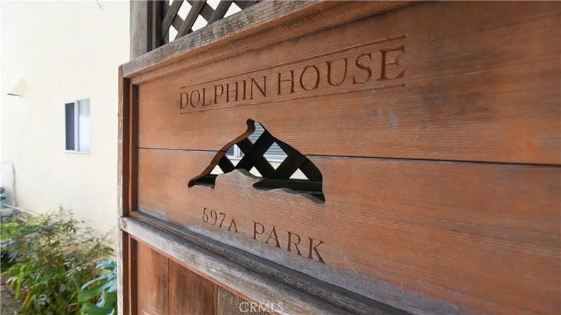 597 Park