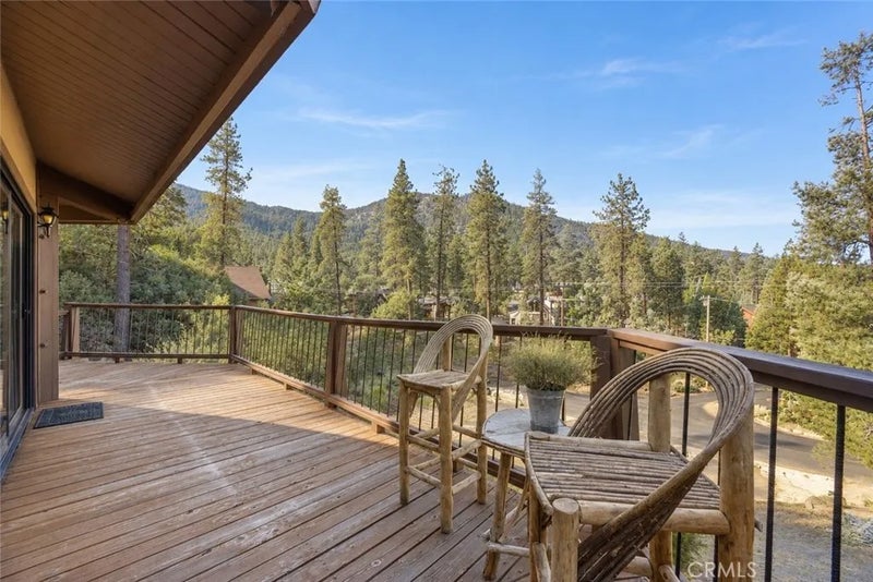 2104 Ironwood Drive