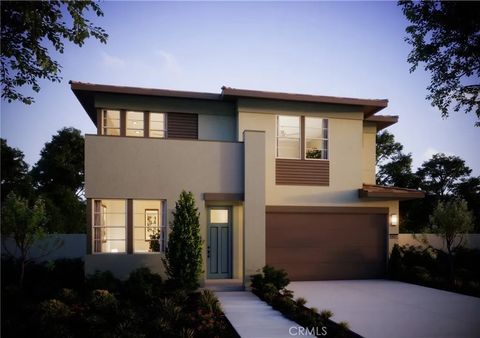 Photo of 5273 Solace Drive, Rancho Mission Viejo, CA 92694 (MLS # OC25272651)