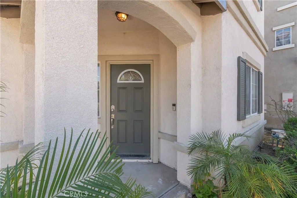 Photo of 39689 Chambray Drive, Murrieta, CA 92563 (MLS # OC25281746)