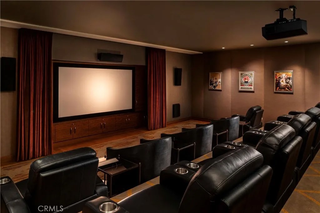 900 W Olympic Boulevard 46B