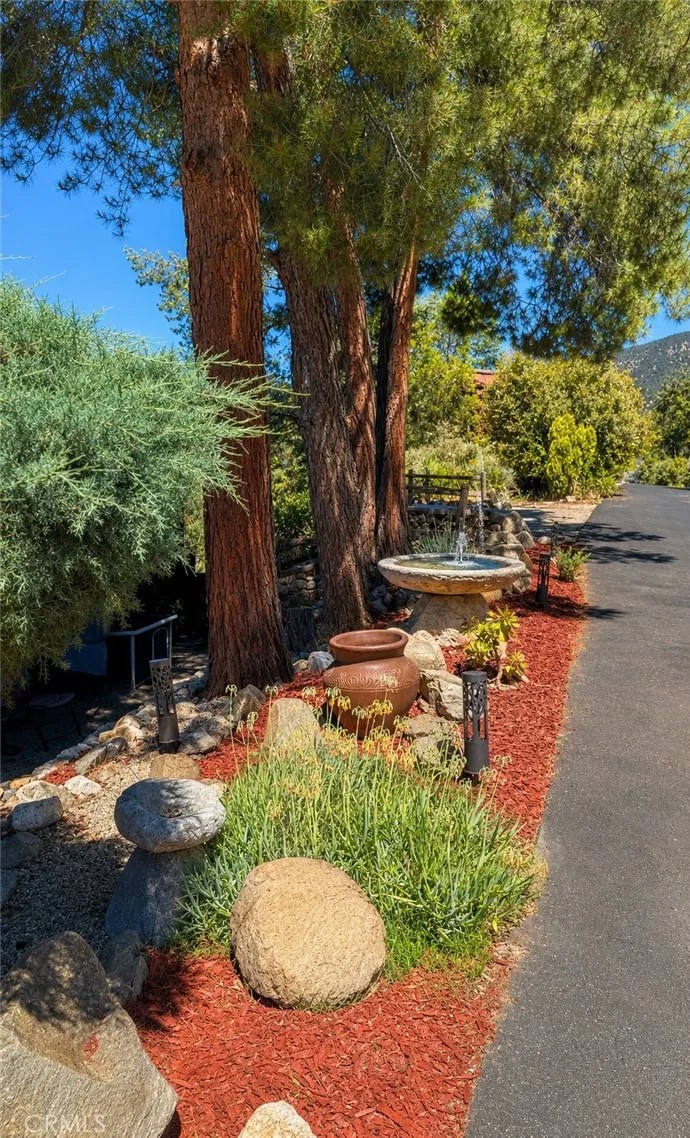2431 Antelope Way