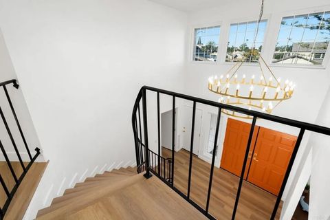 Tiny photo for 2858 Lehigh Court, Oceanside, CA 92056 (MLS # PTP2507448)