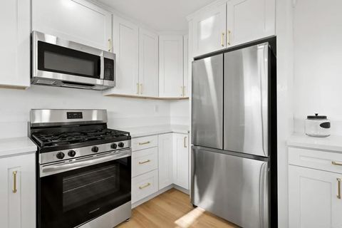 Tiny photo for 2858 Lehigh Court, Oceanside, CA 92056 (MLS # PTP2507448)