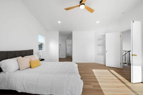 Tiny photo for 2858 Lehigh Court, Oceanside, CA 92056 (MLS # PTP2507448)