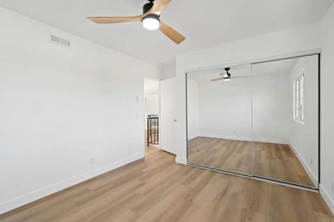 Tiny photo for 2858 Lehigh Court, Oceanside, CA 92056 (MLS # PTP2507448)