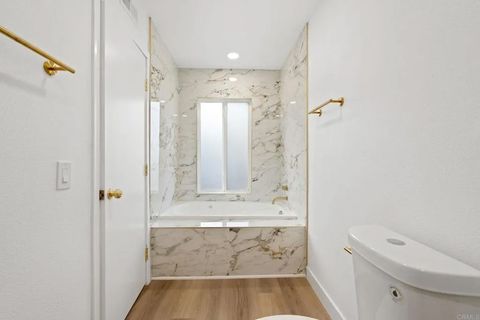Tiny photo for 2858 Lehigh Court, Oceanside, CA 92056 (MLS # PTP2507448)