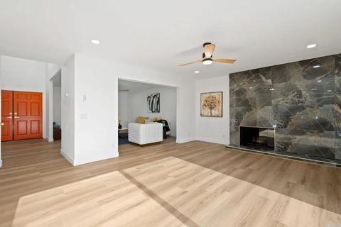 Tiny photo for 2858 Lehigh Court, Oceanside, CA 92056 (MLS # PTP2507448)