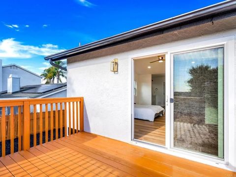 Tiny photo for 2858 Lehigh Court, Oceanside, CA 92056 (MLS # PTP2507448)