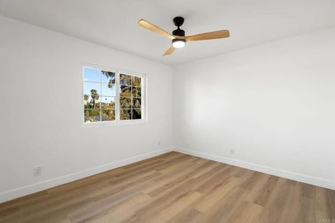 Tiny photo for 2858 Lehigh Court, Oceanside, CA 92056 (MLS # PTP2507448)